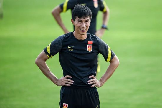 免费毛片观看